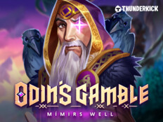 Zodiac casino online. Betrebels freespins.71